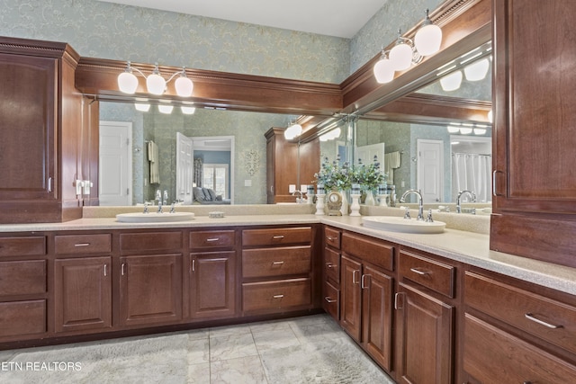 2657 Lakemoore Dr, Morristown, TN 37814 - photo 20