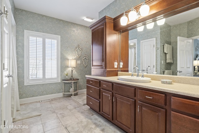 2657 Lakemoore Dr, Morristown, TN 37814 - photo 21