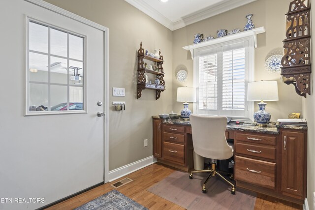 2657 Lakemoore Dr, Morristown, TN 37814 - photo 25
