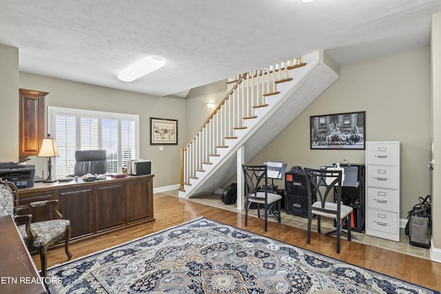 2657 Lakemoore Dr, Morristown, TN 37814 - photo 29