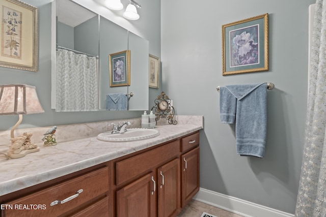 2657 Lakemoore Dr, Morristown, TN 37814 - photo 30