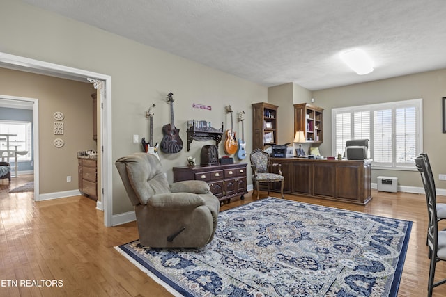 2657 Lakemoore Dr, Morristown, TN 37814 - photo 32