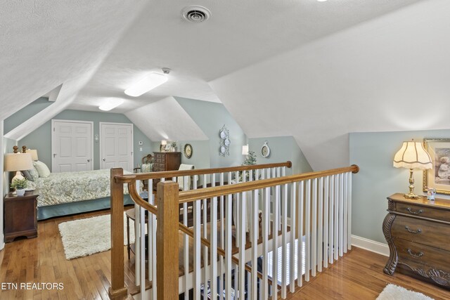 2657 Lakemoore Dr, Morristown, TN 37814 - photo 33