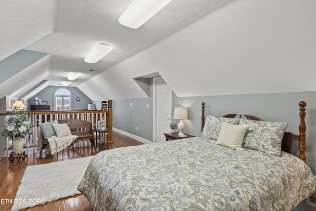 2657 Lakemoore Dr, Morristown, TN 37814 - photo 35