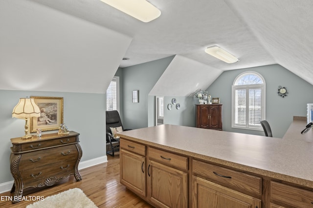 2657 Lakemoore Dr, Morristown, TN 37814 - photo 36