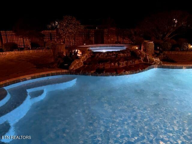 2657 Lakemoore Dr, Morristown, TN 37814 - photo 43