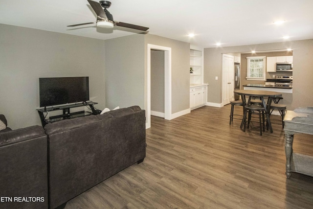 3538 Feathers St, Knoxville, TN 37920 - photo 17