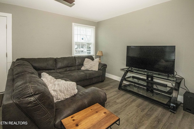 3538 Feathers St, Knoxville, TN 37920 - photo 4