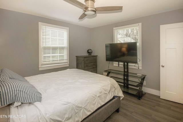 3538 Feathers St, Knoxville, TN 37920 - photo 19