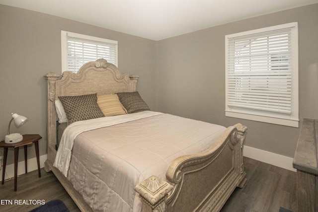 3538 Feathers St, Knoxville, TN 37920 - photo 22