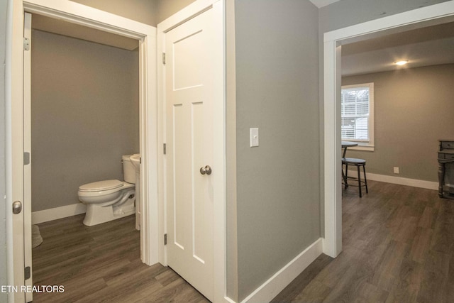 3538 Feathers St, Knoxville, TN 37920 - photo 25