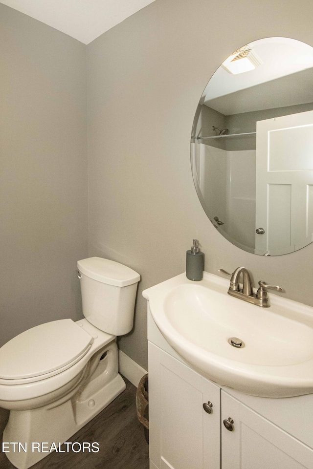 3538 Feathers St, Knoxville, TN 37920 - photo 26
