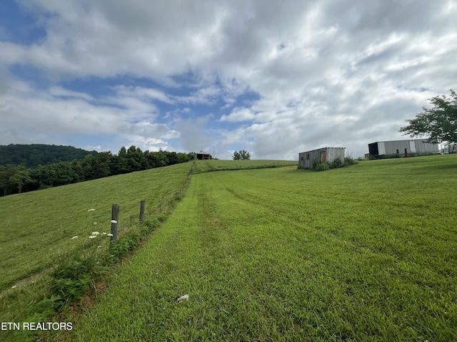 468 Spears Dr, Pennington Gap, VA 24277 - photo 11