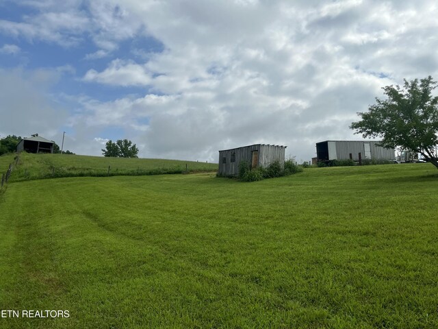 468 Spears Dr, Pennington Gap, VA 24277 - photo 12