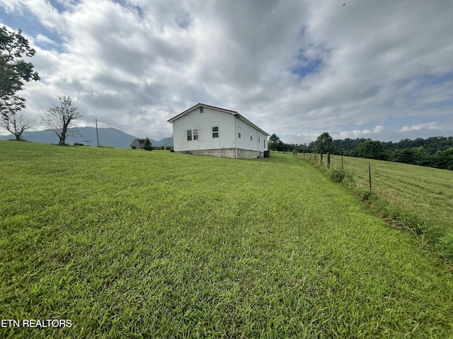 468 Spears Dr, Pennington Gap, VA 24277 - photo 13