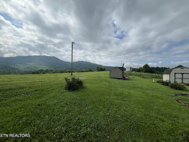 468 Spears Dr, Pennington Gap, VA 24277 - photo 14