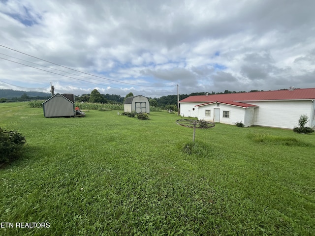 468 Spears Dr, Pennington Gap, VA 24277 - photo 3