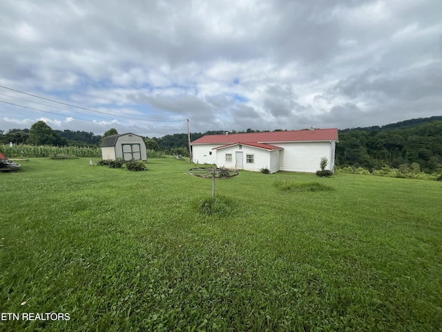 468 Spears Dr, Pennington Gap, VA 24277 - photo 4