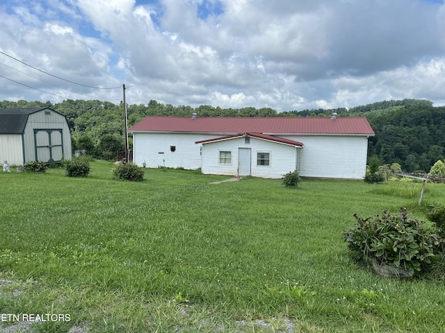 468 Spears Dr, Pennington Gap, VA 24277 - photo 1