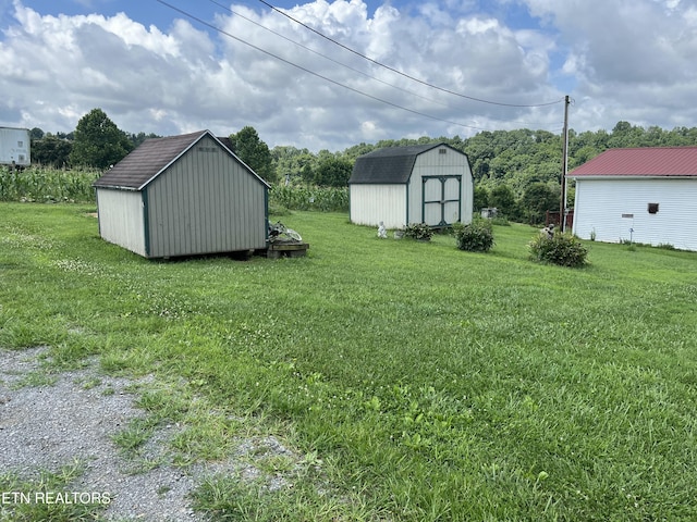 468 Spears Dr, Pennington Gap, VA 24277 - photo 16