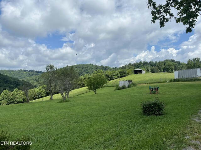 468 Spears Dr, Pennington Gap, VA 24277 - photo 17
