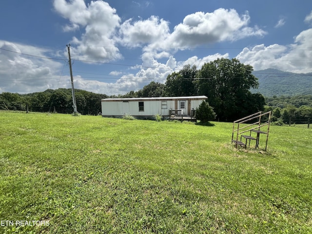 468 Spears Dr, Pennington Gap, VA 24277 - photo 18
