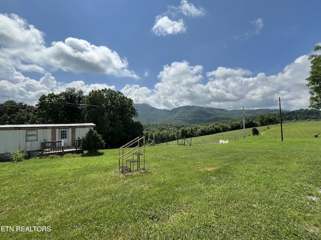 468 Spears Dr, Pennington Gap, VA 24277 - photo 19