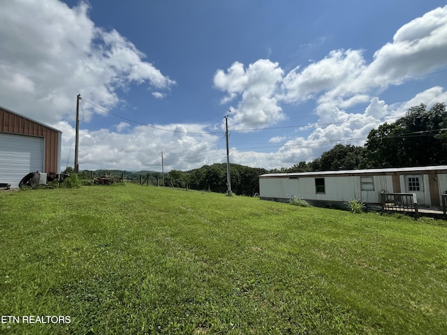468 Spears Dr, Pennington Gap, VA 24277 - photo 20