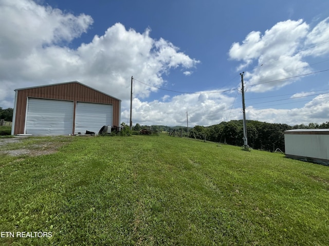 468 Spears Dr, Pennington Gap, VA 24277 - photo 6
