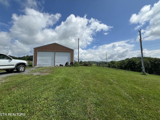 468 Spears Dr, Pennington Gap, VA 24277 - photo 5
