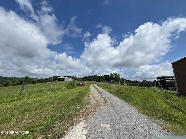 468 Spears Dr, Pennington Gap, VA 24277 - photo 21