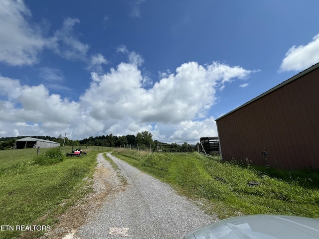 468 Spears Dr, Pennington Gap, VA 24277 - photo 22