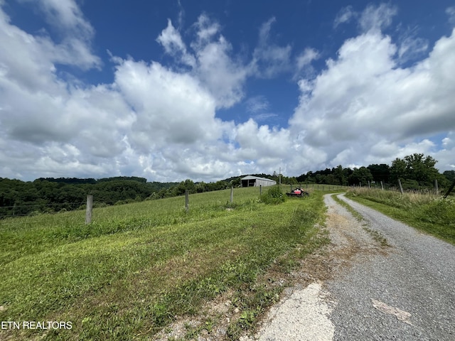 468 Spears Dr, Pennington Gap, VA 24277 - photo 23