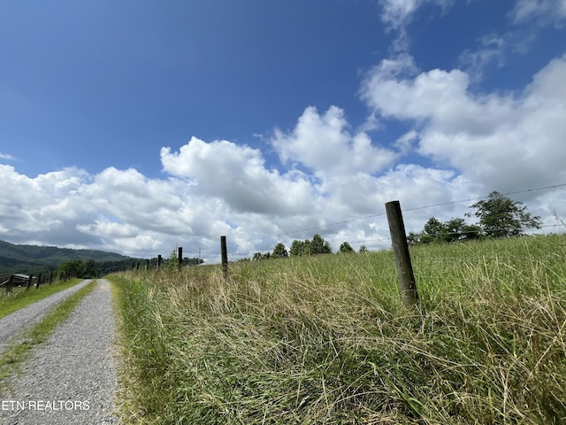 468 Spears Dr, Pennington Gap, VA 24277 - photo 25
