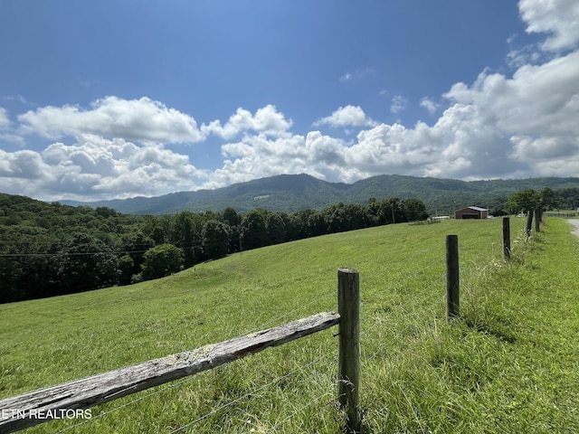 468 Spears Dr, Pennington Gap, VA 24277 - photo 8