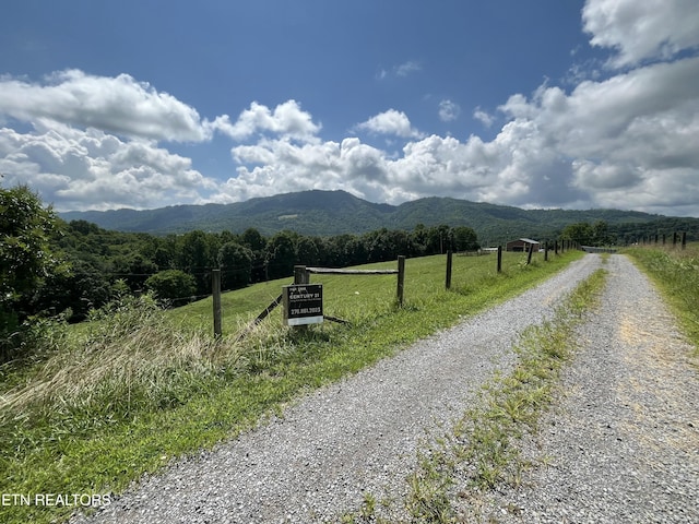 468 Spears Dr, Pennington Gap, VA 24277 - photo 7