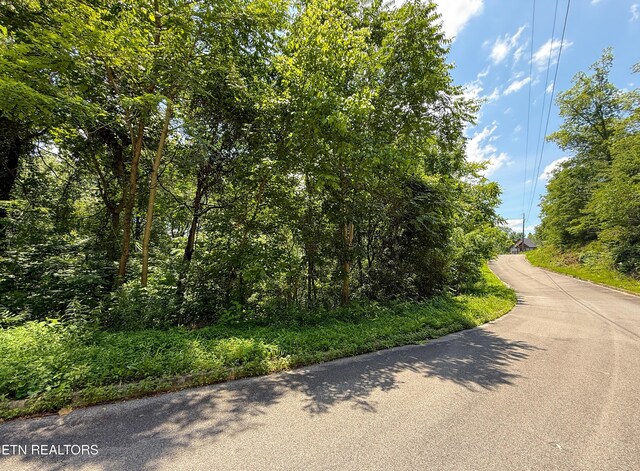 LOT55 Oak Lake Dr, Sevierville, TN 37876 - photo 3