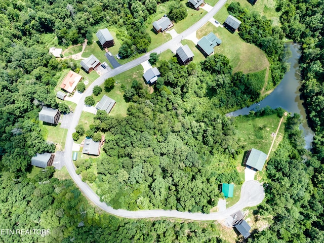 LOT55 Oak Lake Dr, Sevierville, TN 37876 - photo 2