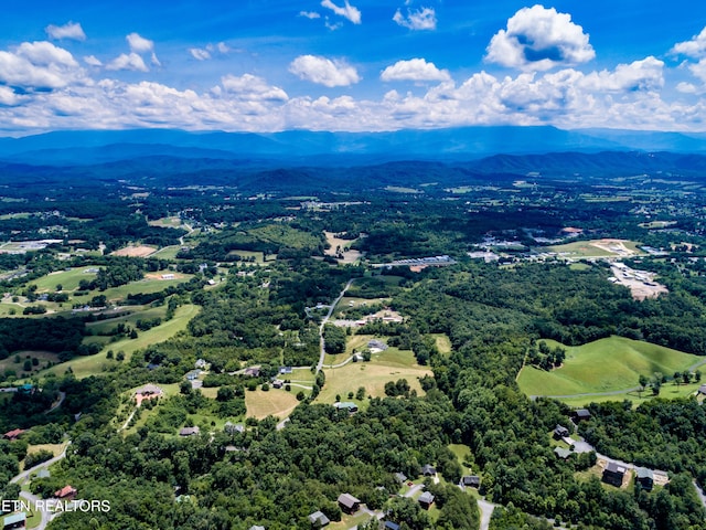 LOT55 Oak Lake Dr, Sevierville, TN 37876 - photo 9