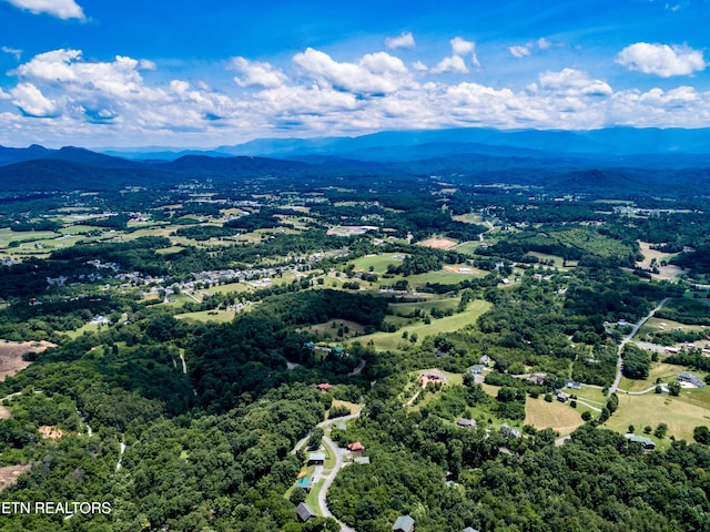 LOT55 Oak Lake Dr, Sevierville, TN 37876 - photo 10