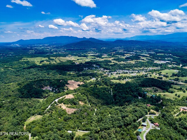 LOT55 Oak Lake Dr, Sevierville, TN 37876 - photo 8