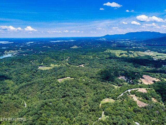 LOT55 Oak Lake Dr, Sevierville, TN 37876 - photo 11
