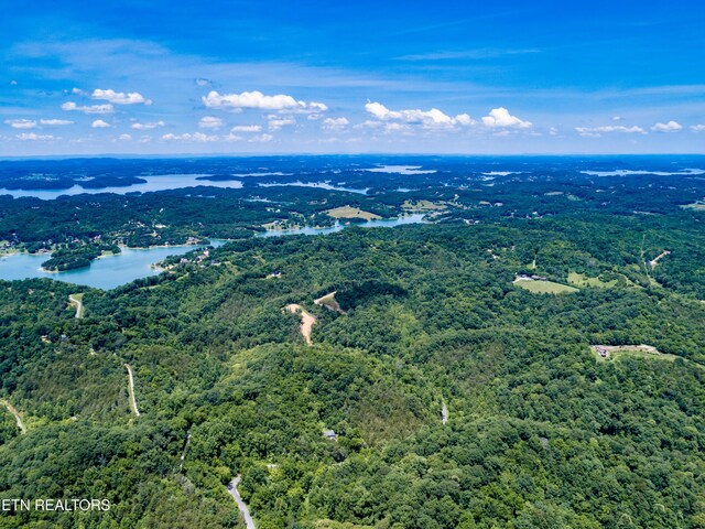 LOT55 Oak Lake Dr, Sevierville, TN 37876 - photo 12