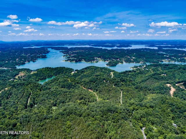 LOT55 Oak Lake Dr, Sevierville, TN 37876 - photo 13