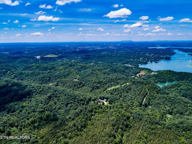 LOT55 Oak Lake Dr, Sevierville, TN 37876 - photo 14