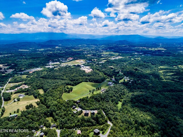 LOT55 Oak Lake Dr, Sevierville, TN 37876 - photo 16