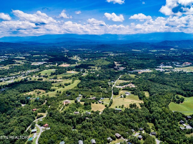 LOT55 Oak Lake Dr, Sevierville, TN 37876 - photo 17