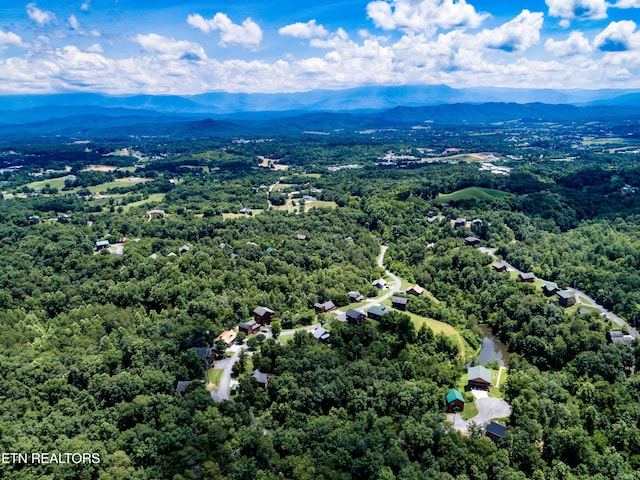 LOT55 Oak Lake Dr, Sevierville, TN 37876 - photo 18