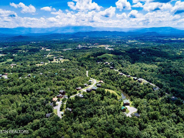 LOT55 Oak Lake Dr, Sevierville, TN 37876 - photo 19