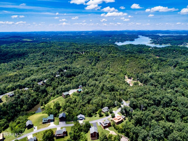 LOT55 Oak Lake Dr, Sevierville, TN 37876 - photo 21